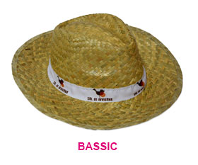 bassic