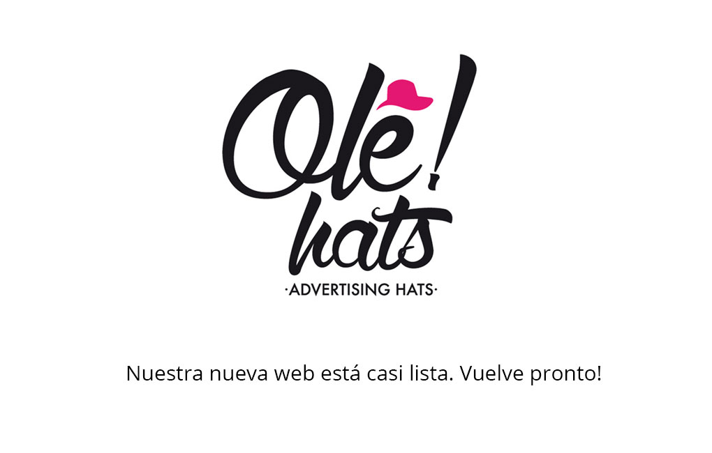 landing_page