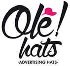 logo olehat