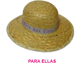 para-ellas