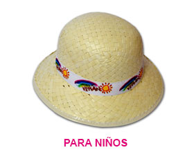 para-niños_s309k-10