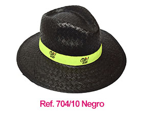 704-10 negro