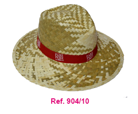 Ref.904-10