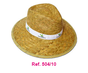 ref.504-10