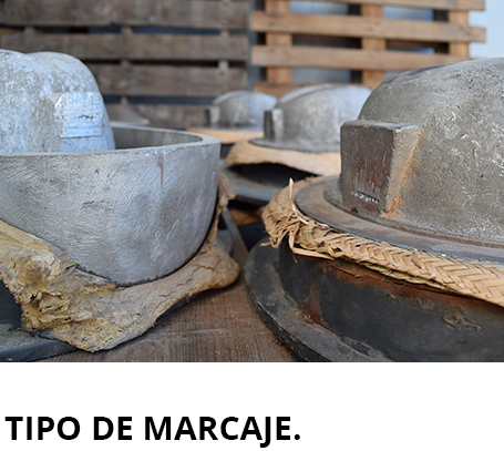 tipo-de-marcaje