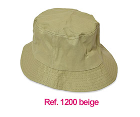 1200 beige