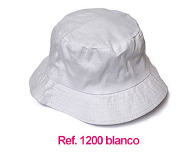 1200 blanco