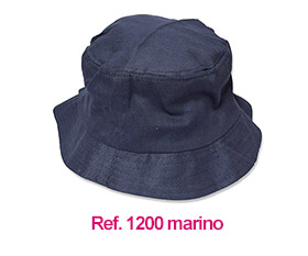 1200 marino