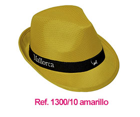 1300 amarillo