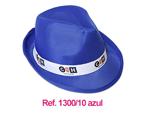 1300 azul