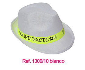 1300 blanco