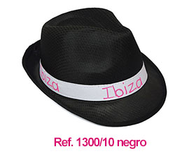 1300 negro