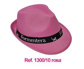 1300 rosa