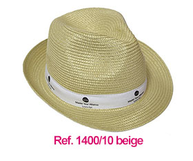 1400 beige