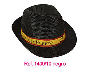 1400 negro