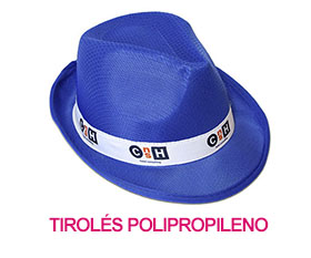 POLIPROPILENO