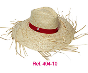 ref 404-10