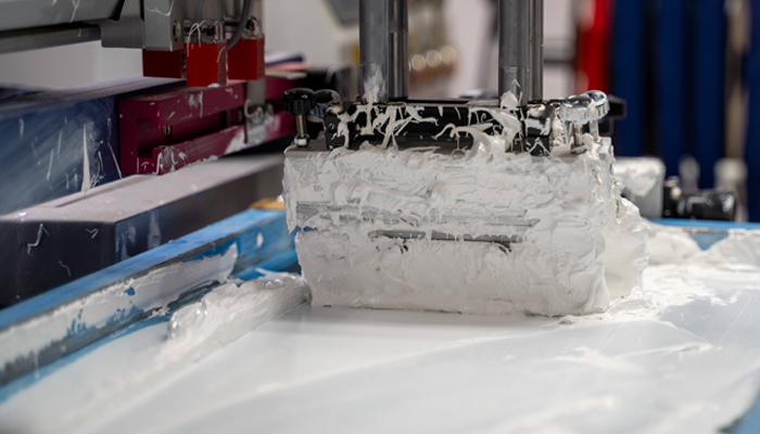 marcaje-olehats-orba