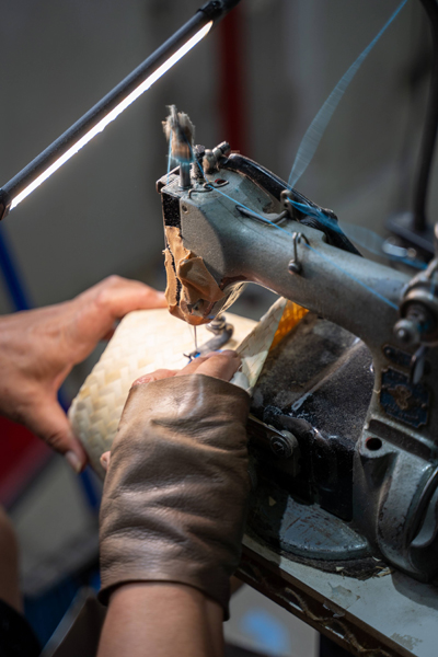 marcaje-olehats-sombreros