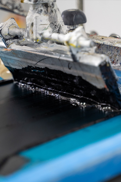 olehats-sombrero-marcajes