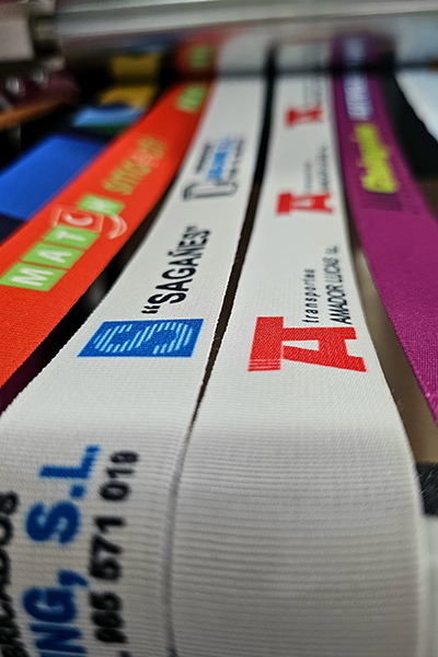 IMG-20250918-WA00132